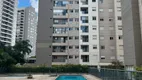 Foto 21 de Apartamento com 2 Quartos à venda, 66m² em Morumbi, São Paulo