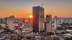 Foto 2 de Consultório com 3 Quartos para alugar, 13m² em Setor Marista, Goiânia