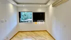 Foto 40 de Apartamento com 4 Quartos à venda, 432m² em Vila Nova Conceição, São Paulo