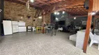Foto 20 de Casa com 2 Quartos à venda, 480m² em  Vila Valqueire, Rio de Janeiro