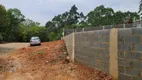 Foto 11 de Lote/Terreno à venda, 610m² em Granja Viana, Cotia