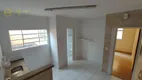 Foto 12 de Apartamento com 2 Quartos à venda, 60m² em Jardim Simus, Sorocaba