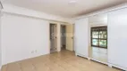 Foto 21 de Apartamento com 3 Quartos para alugar, 134m² em Tristeza, Porto Alegre