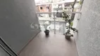 Foto 21 de Sobrado com 3 Quartos à venda, 105m² em Vila Marari, São Paulo