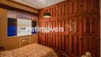 Foto 4 de Apartamento com 3 Quartos à venda, 110m² em Jardim Guanabara, Rio de Janeiro