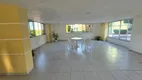 Foto 8 de Apartamento com 1 Quarto à venda, 99m² em Vila Laura, Salvador