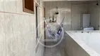 Foto 13 de Apartamento com 2 Quartos à venda, 72m² em Freguesia, Rio de Janeiro