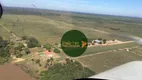 Foto 11 de Fazenda/Sítio com 2 Quartos à venda, 4m² em Area Rural de Araguaina, Araguaína