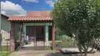 Foto 50 de Casa com 3 Quartos à venda, 160m² em Pitangueiras, Santo Antônio da Patrulha