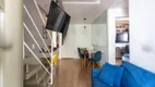 Foto 5 de Apartamento com 3 Quartos à venda, 102m² em Conceição, Osasco