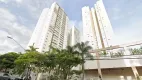 Foto 33 de Apartamento com 3 Quartos à venda, 123m² em Campo Belo, São Paulo