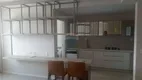 Foto 6 de Apartamento com 1 Quarto para alugar, 46m² em Jardim Armênia, Mogi das Cruzes