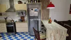 Foto 24 de Casa com 3 Quartos à venda, 500m² em São Gonçalo , Pelotas