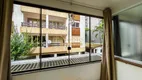 Foto 14 de Apartamento com 2 Quartos à venda, 94m² em Praia Grande, Torres