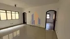 Foto 8 de Sobrado com 2 Quartos à venda, 229m² em Campestre, Santo André