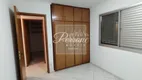 Foto 15 de Apartamento com 3 Quartos para alugar, 84m² em Belenzinho, São Paulo