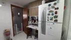 Foto 10 de Apartamento com 2 Quartos à venda, 60m² em Quitandinha, Petrópolis