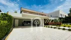 Foto 2 de Casa com 4 Quartos à venda, 590m² em Alphaville, Barueri