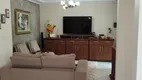 Foto 38 de Casa com 3 Quartos à venda, 242m² em Parque Residencial Itapeti, Mogi das Cruzes