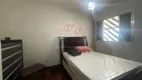 Foto 26 de Sobrado com 3 Quartos à venda, 213m² em Jardim São Caetano, São Caetano do Sul