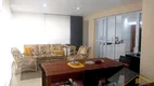 Foto 2 de Apartamento com 3 Quartos à venda, 100m² em Enseada, Guarujá