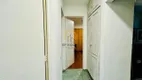 Foto 7 de Apartamento com 3 Quartos para alugar, 98m² em Mirandópolis, São Paulo