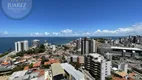 Foto 20 de Cobertura com 4 Quartos à venda, 359m² em Barra, Salvador