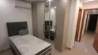 Foto 9 de Apartamento com 4 Quartos à venda, 168m² em Copacabana, Rio de Janeiro