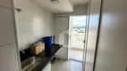 Foto 12 de Apartamento com 1 Quarto à venda, 57m² em Jardim Elvira Dias, Poços de Caldas