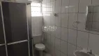 Foto 6 de Casa com 4 Quartos à venda, 168m² em Vila Lemos, Campinas