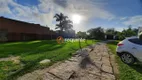 Foto 28 de Casa com 4 Quartos à venda, 750m² em Laranjal, Pelotas