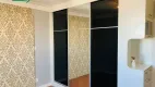 Foto 26 de Cobertura com 3 Quartos para alugar, 150m² em Vila Belmiro, Santos