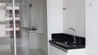 Foto 17 de Apartamento com 4 Quartos à venda, 183m² em Jardim Aquarius, São José dos Campos