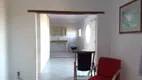 Foto 29 de Casa com 4 Quartos à venda, 320m² em Jacaraipe, Serra