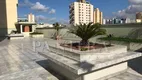 Foto 27 de Apartamento com 3 Quartos à venda, 123m² em Parque das Nações, Santo André