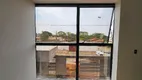 Foto 4 de Apartamento com 2 Quartos à venda, 45m² em Cidade Universitária, Anápolis