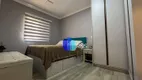 Foto 7 de Apartamento com 2 Quartos à venda, 75m² em Medeiros, Jundiaí