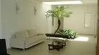 Foto 7 de Casa de Condomínio com 4 Quartos à venda, 550m² em Portal do Sabia, Aracoiaba da Serra