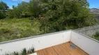 Foto 35 de Casa com 4 Quartos à venda, 150m² em Vila de Abrantes Abrantes, Camaçari