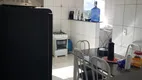 Foto 15 de Prédio Comercial com 3 Quartos à venda, 100m² em Samambaia Sul, Brasília