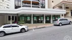 Foto 6 de Ponto Comercial para alugar, 254m² em Centro, Florianópolis