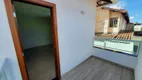 Foto 13 de Casa com 4 Quartos à venda, 160m² em Planalto, Belo Horizonte