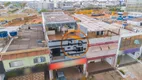 Foto 30 de Prédio Comercial à venda, 350m² em Areal, Águas Claras