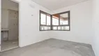Foto 10 de Apartamento com 4 Quartos à venda, 232m² em Campo Belo, São Paulo