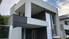 Foto 3 de Casa de Condomínio com 4 Quartos à venda, 200m² em Jardins Lisboa, Goiânia