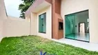Foto 8 de Casa com 2 Quartos à venda, 64m² em Ipacarai, Matinhos