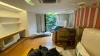 Foto 32 de Apartamento com 5 Quartos à venda, 750m² em Lagoa, Rio de Janeiro