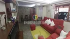 Foto 5 de Casa com 5 Quartos à venda, 251m² em Vila Anhanguera, São Paulo