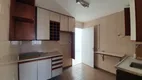 Foto 10 de Apartamento com 2 Quartos à venda, 62m² em Jardim Amaralina, São Paulo