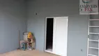 Foto 13 de Casa com 3 Quartos à venda, 190m² em Tulipas, Jundiaí